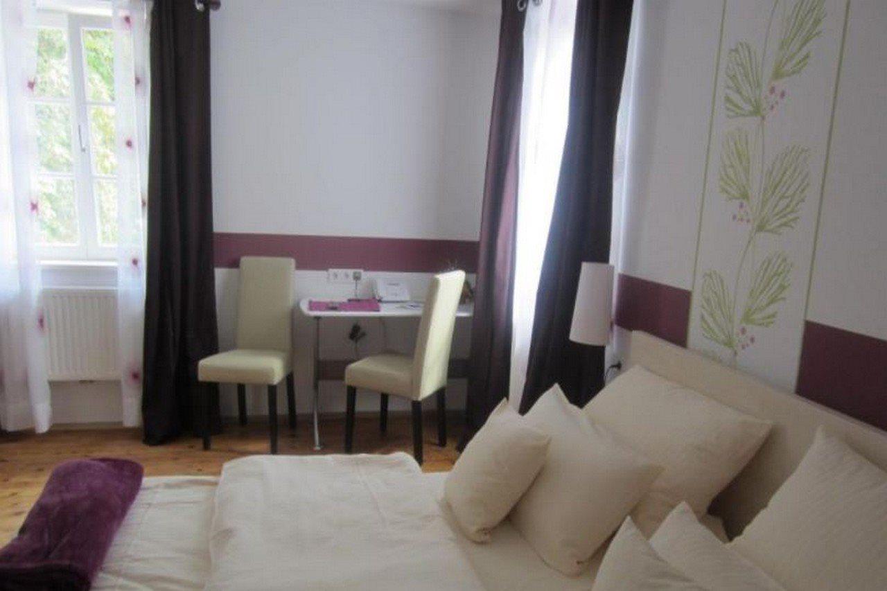 Hotel Dah-Inn Дахау Екстер'єр фото
